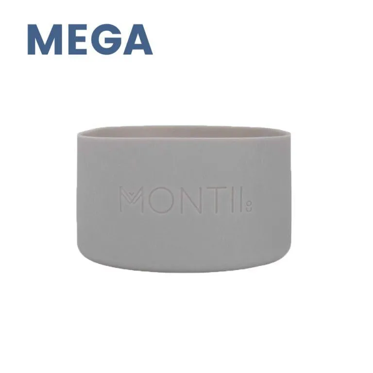 MontiiCo classics mega drink bottle bumper