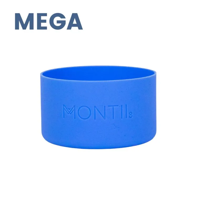 MontiiCo classics mega drink bottle bumper