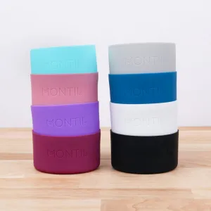 MontiiCo classics mega drink bottle bumper