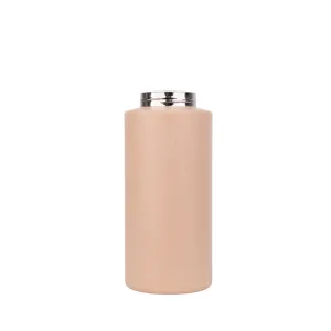 MontiiCo Fusion 1L universal insulated base - dune