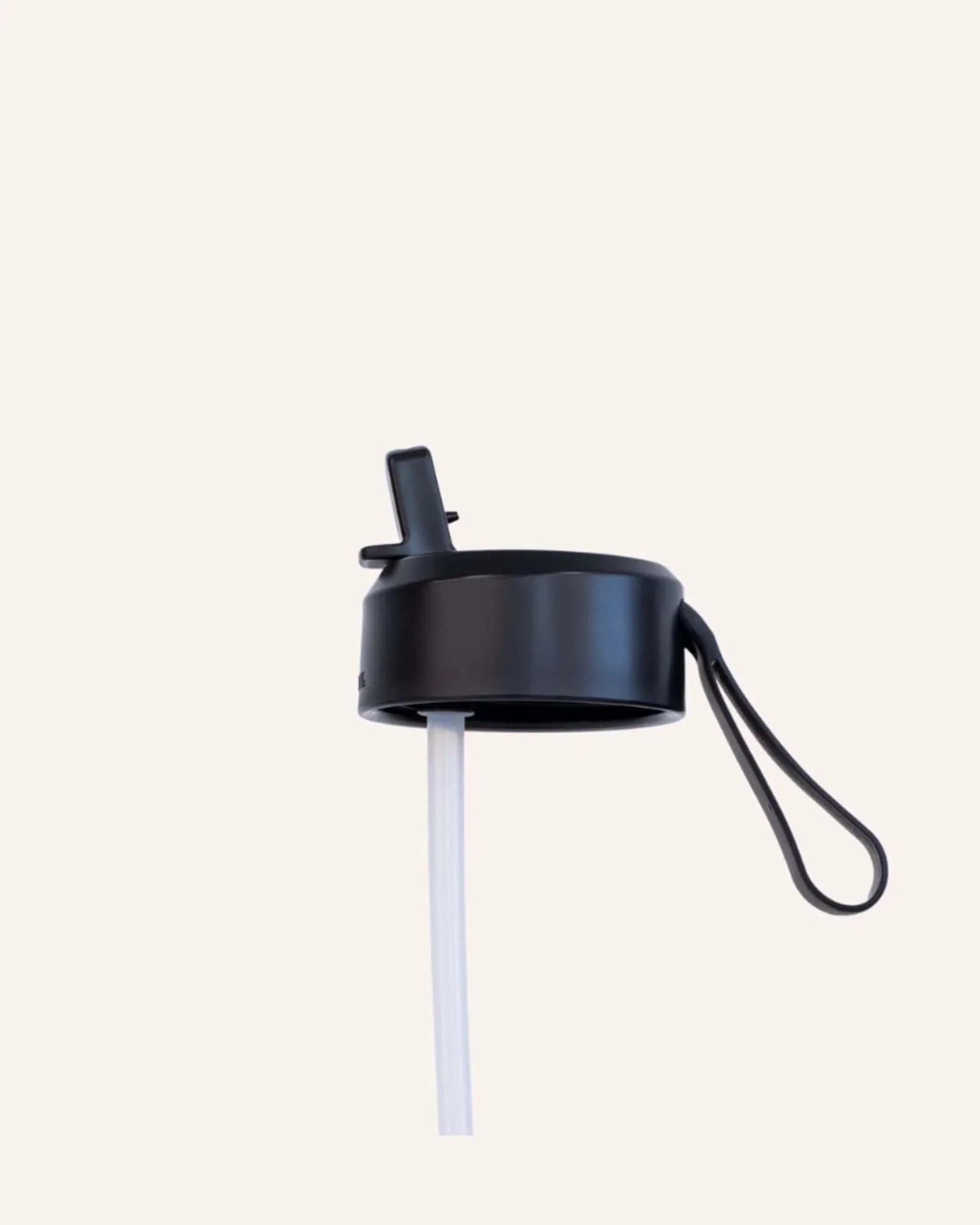 MontiiCo Fusion 350ml sipper lid   straw