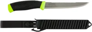 Morakniv Fishing Comfort Scaler 150 Knife