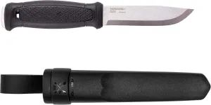 Morakniv Garberg Survival (S) Stainless Steel