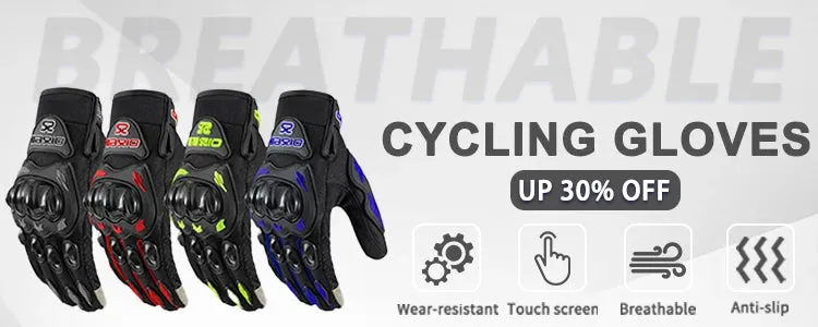 Motorcycle Hydration Pack