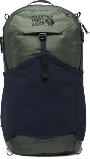 Mountain Hardwear Field Day 16l Backpack