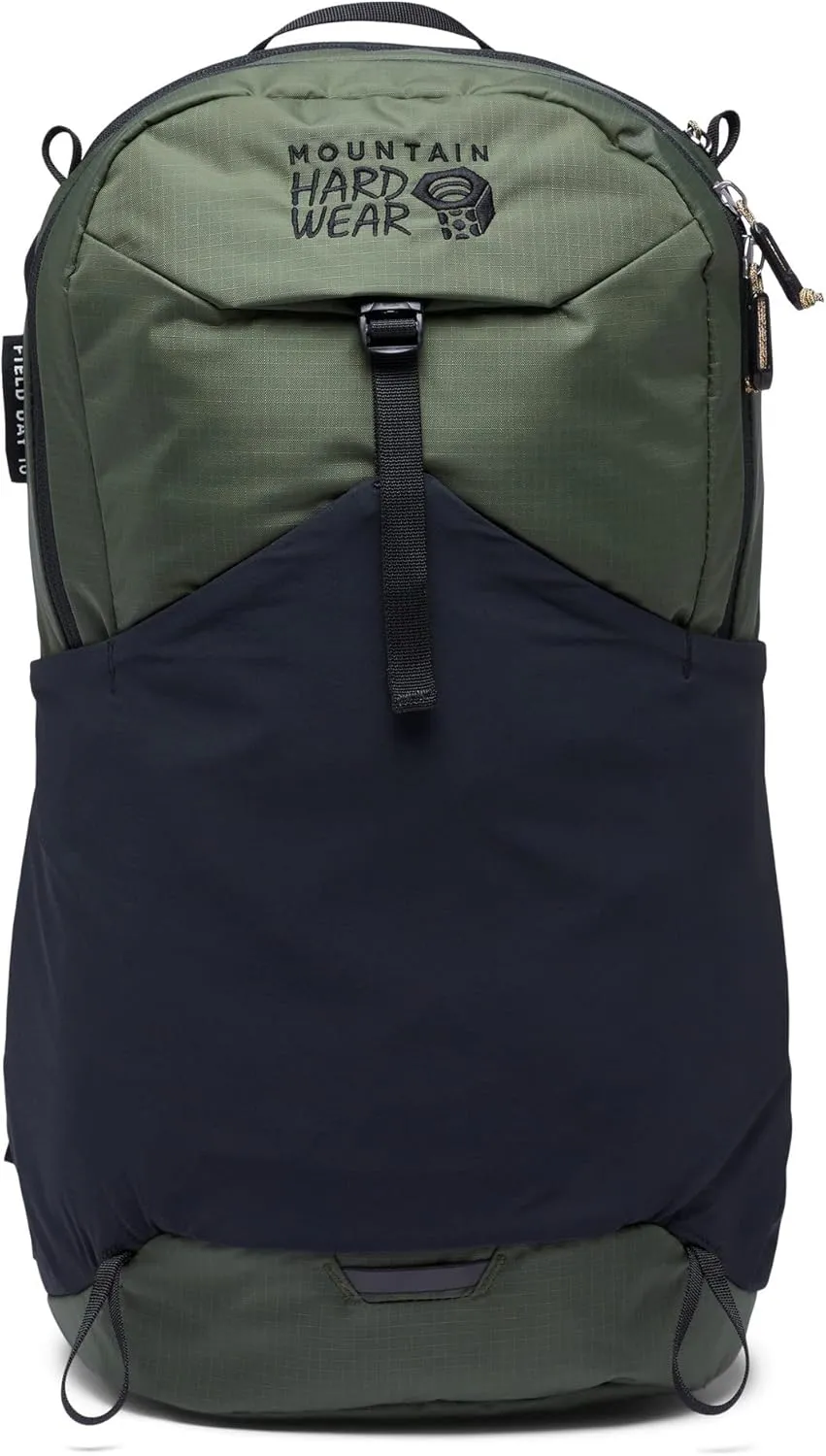 Mountain Hardwear Field Day 16l Backpack