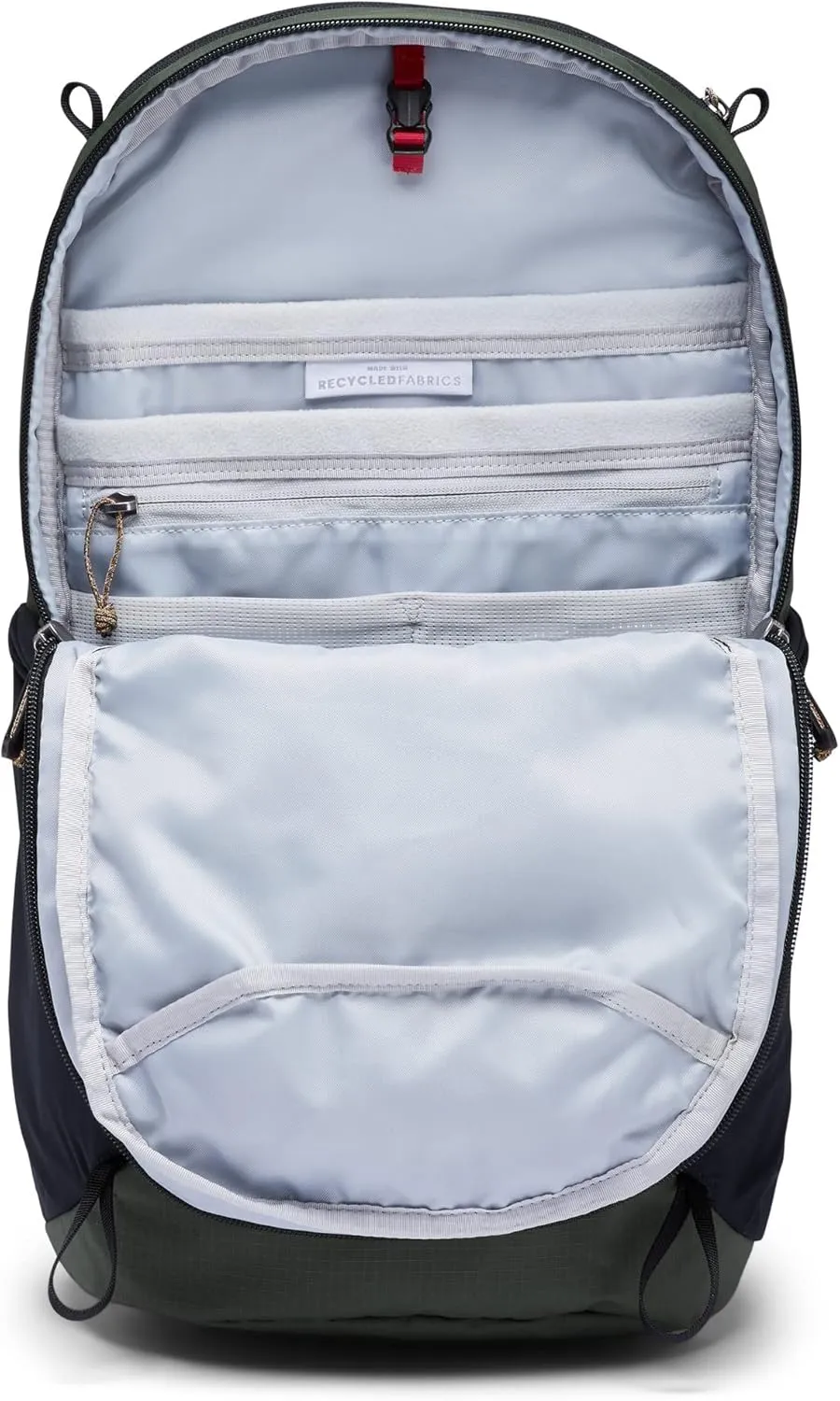 Mountain Hardwear Field Day 16l Backpack
