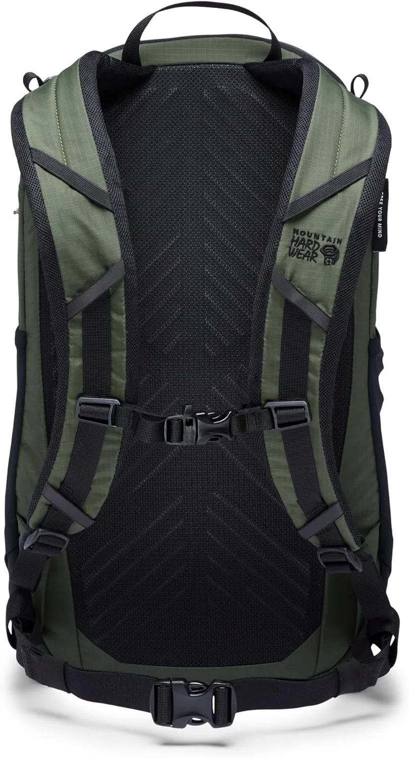 Mountain Hardwear Field Day 16l Backpack
