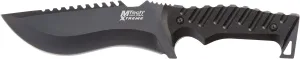 MTECH USA XTREME MX-8119 Fixed Blade Tactical Knife, 11.5" Overall