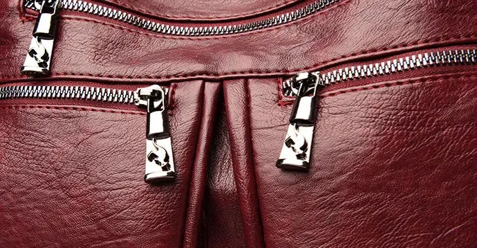 MULTI-RIDE SHEEPSKIN PACK