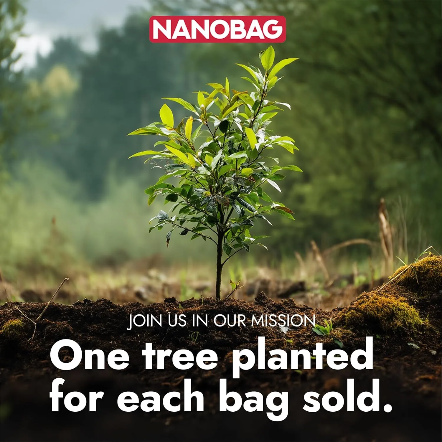 Nano Bag Ultra-Lightweight Standard Tote Bag | Perfect for Travel, Shopping & Daily Use | Reusable - Tiny - Eco-Friendly (Standard, Sketch)
