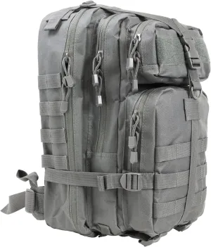 NcSTAR Vism Backpack