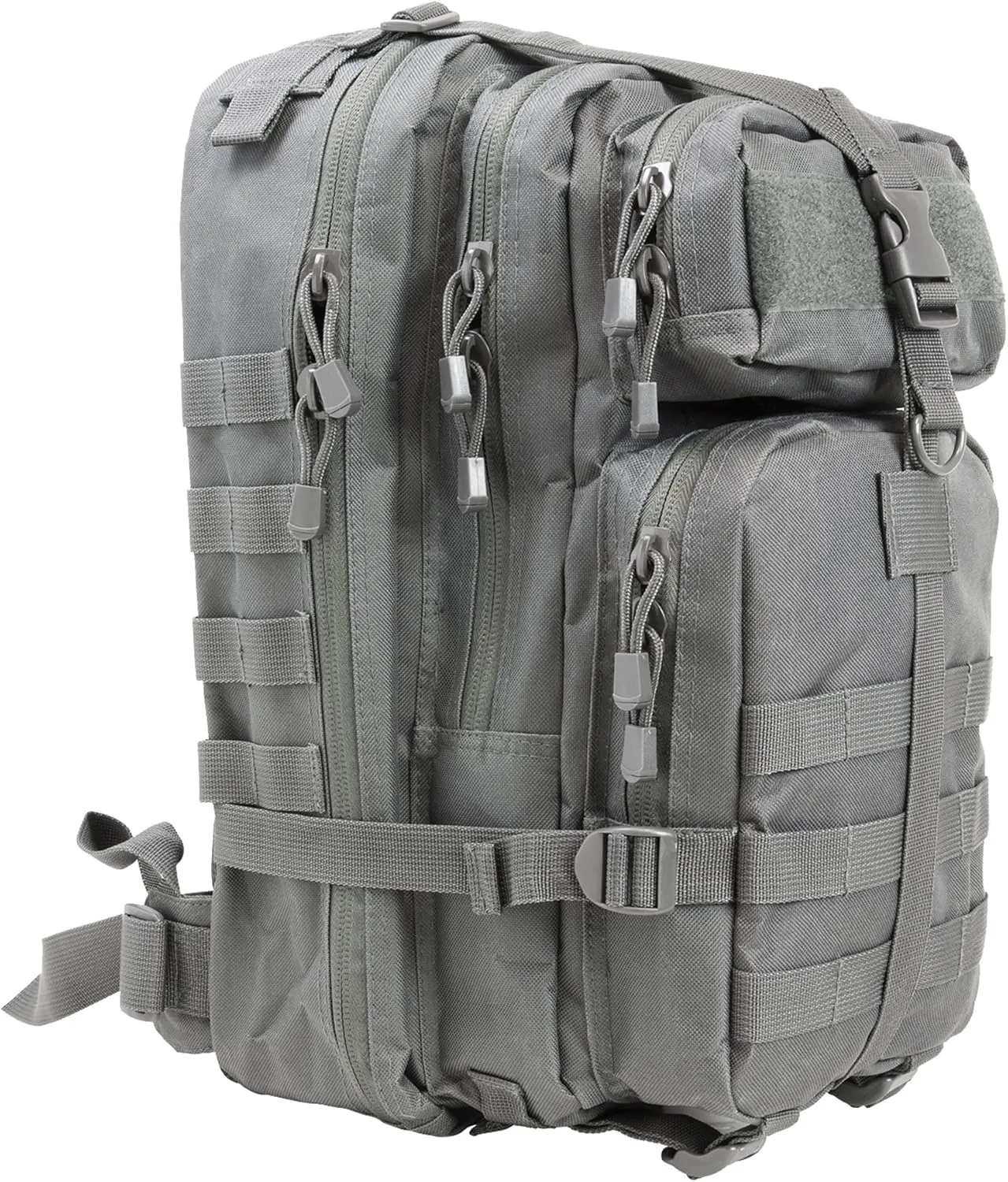 NcSTAR Vism Backpack