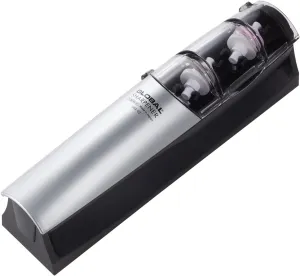 [New for Global Fan] Global Sharpener Gss-02