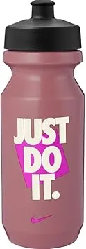 Nike Big Mouth Waterbottle 22oz (650ml)