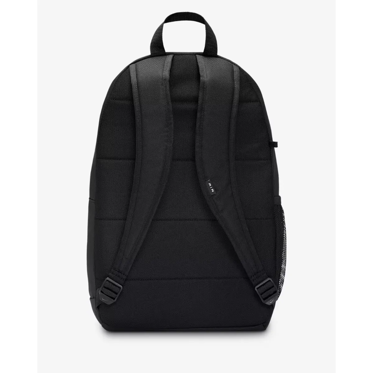 Nike Elemental Air Casual Backpack