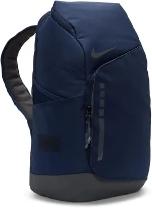 Nike Hoops Elite Backpack Navy