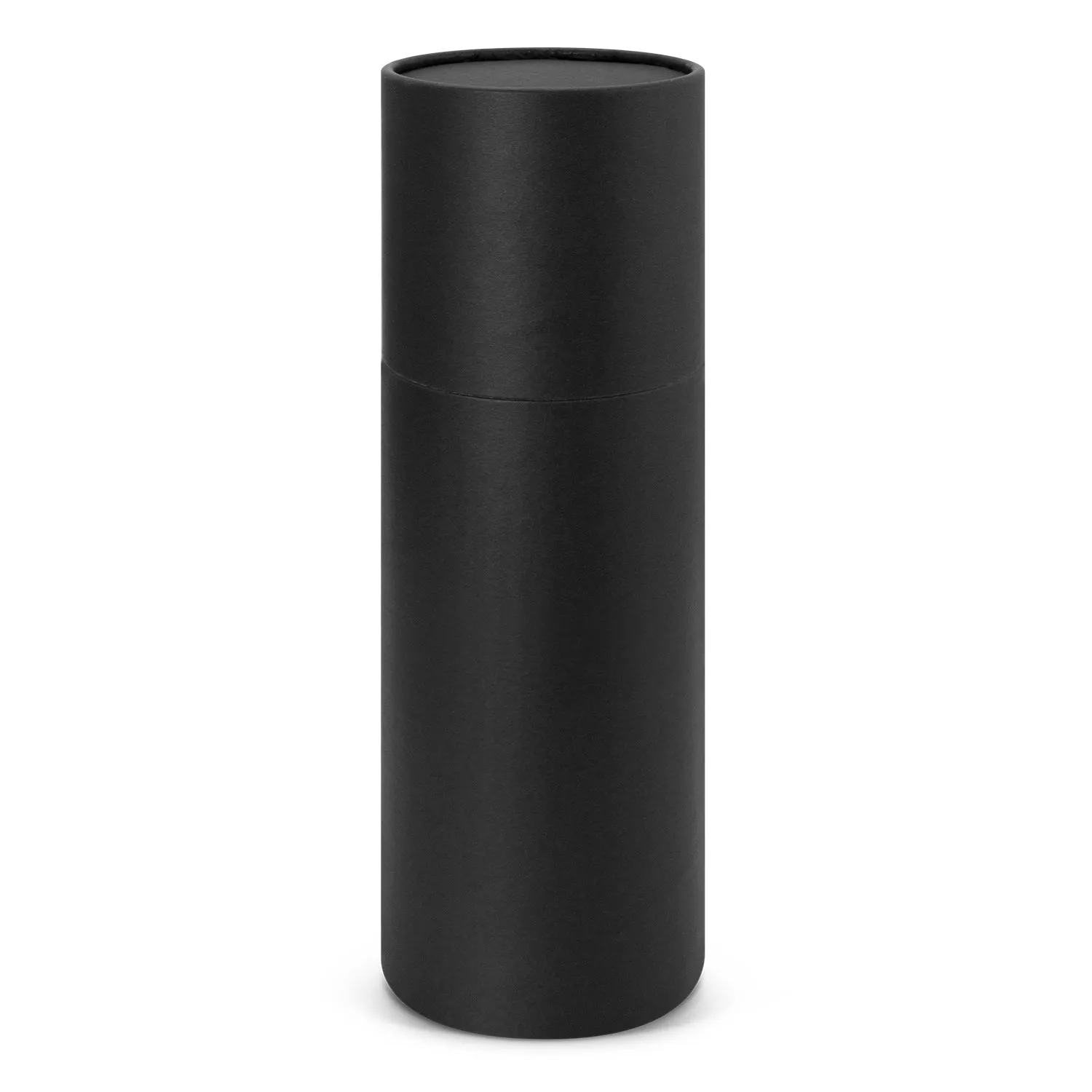 Nomad Vacuum Bottle 650ml - Carry Lid