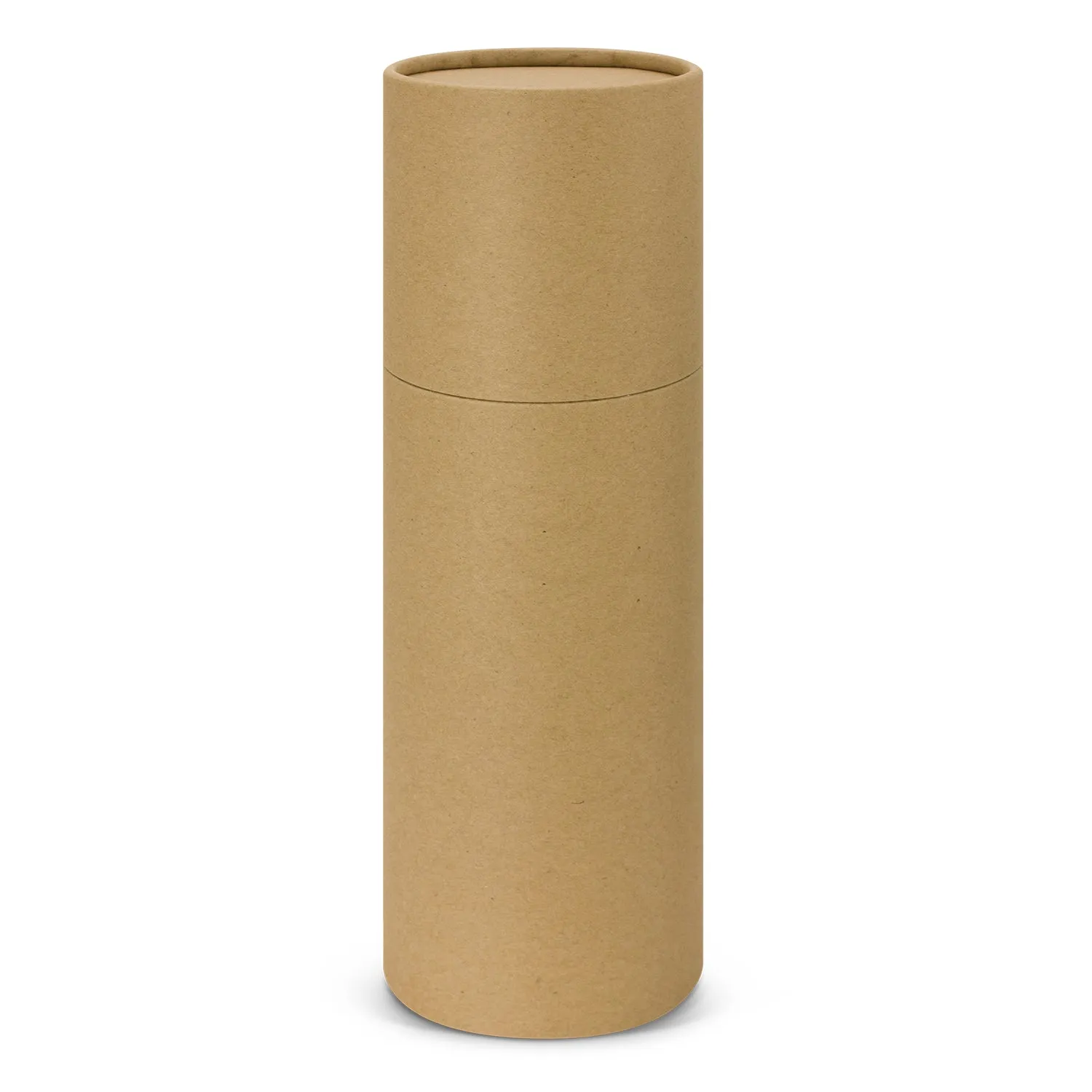 Nomad Vacuum Bottle 650ml - Carry Lid