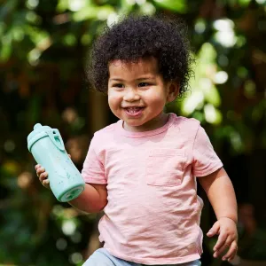 NUK Active Hard Spout Sippy Cup, 10 oz, 2 Pack, 9  Months