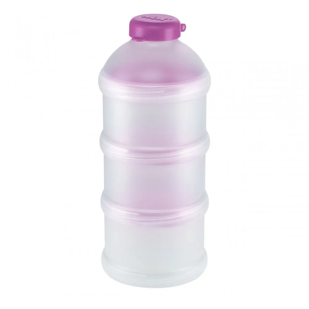 NUK Milk Powder Dispenser