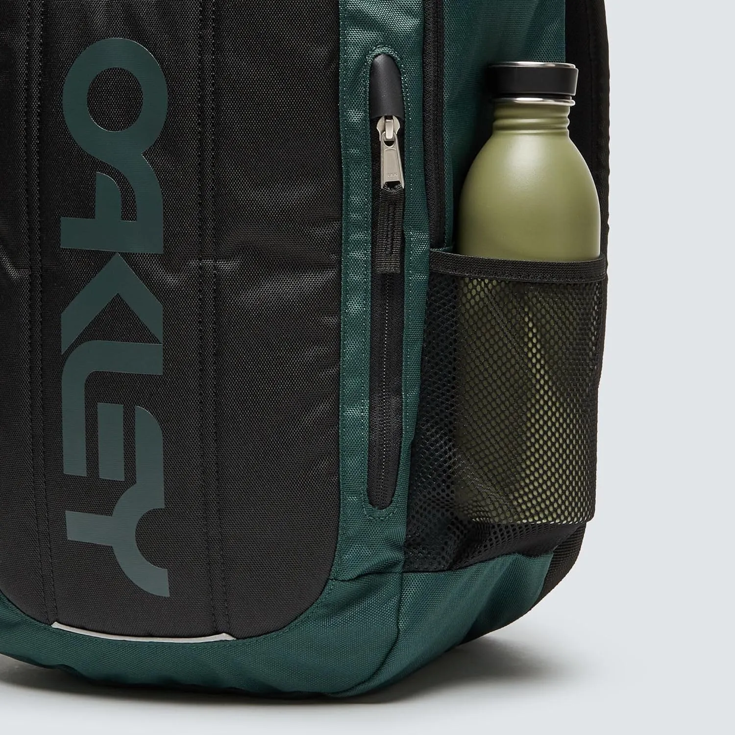 Oakley Enduro 20L 3.0