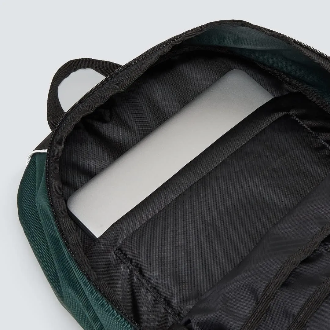 Oakley Enduro 20L 3.0