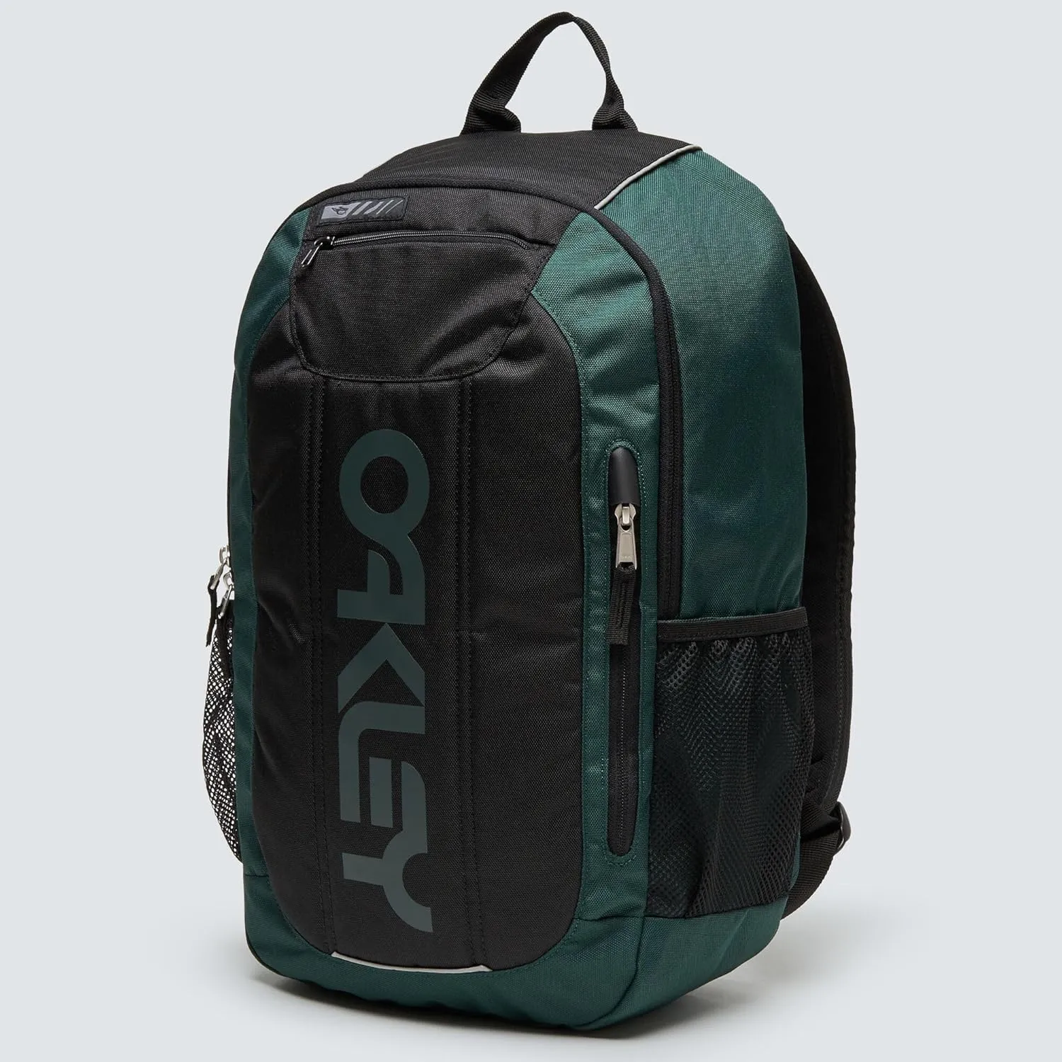 Oakley Enduro 20L 3.0