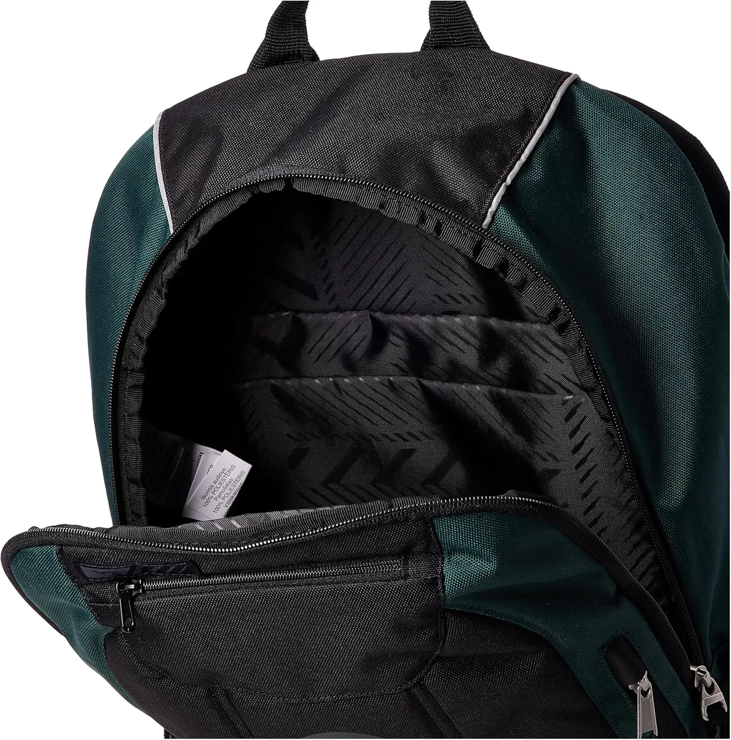 Oakley Enduro 20L 3.0
