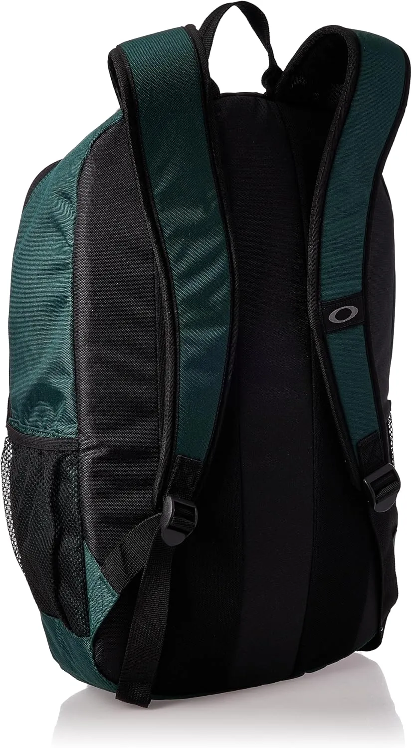 Oakley Enduro 20L 3.0