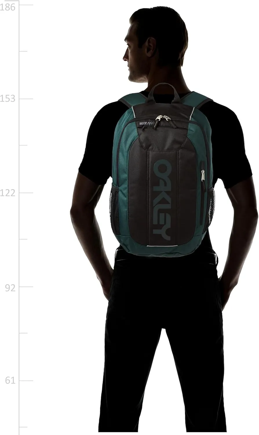 Oakley Enduro 20L 3.0