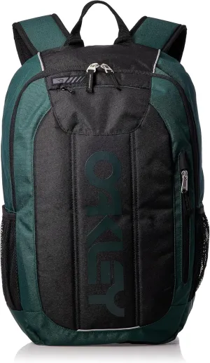 Oakley Enduro 20L 3.0