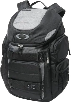 Oakley Men's Enduro 2.0 30L Backpack, Blackout