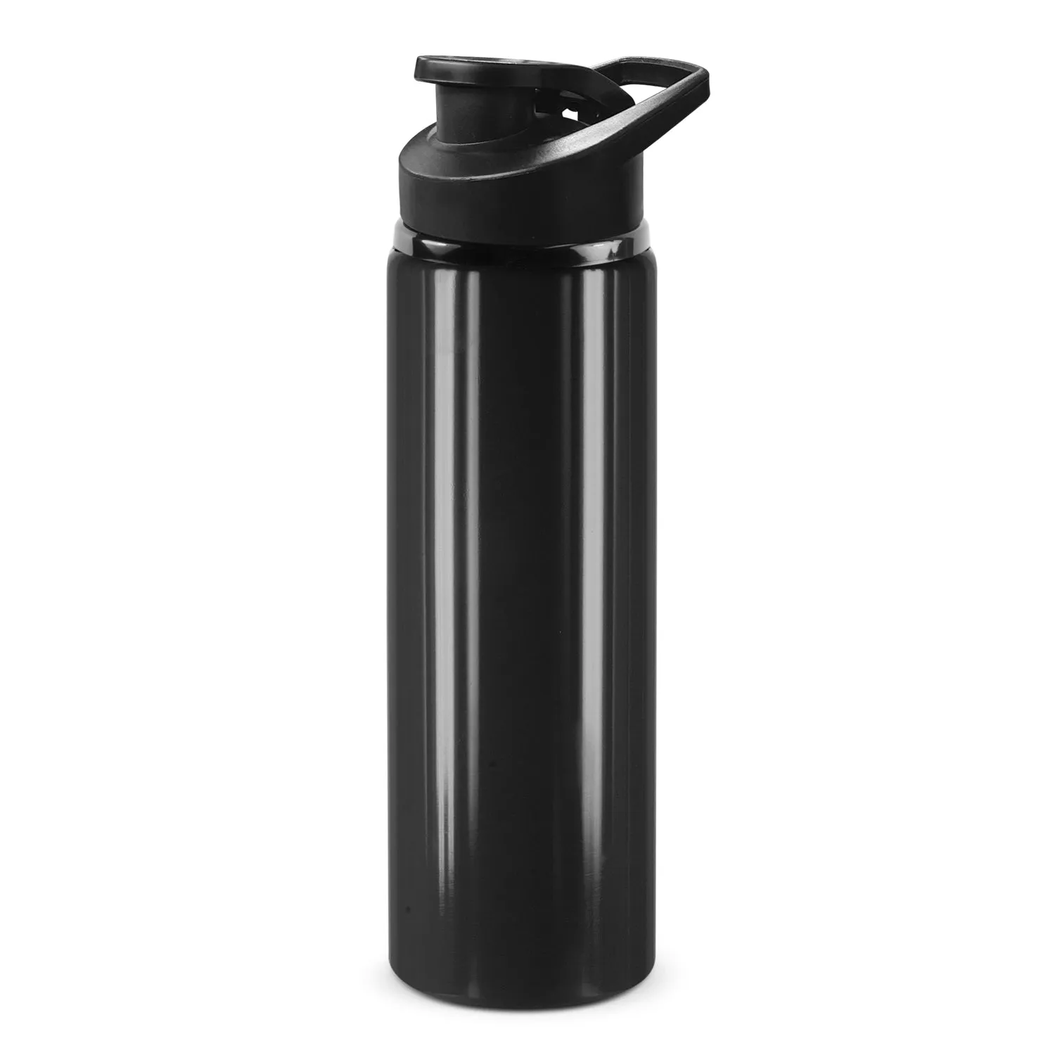 Oasis Bottle 750ml - Snap Cap