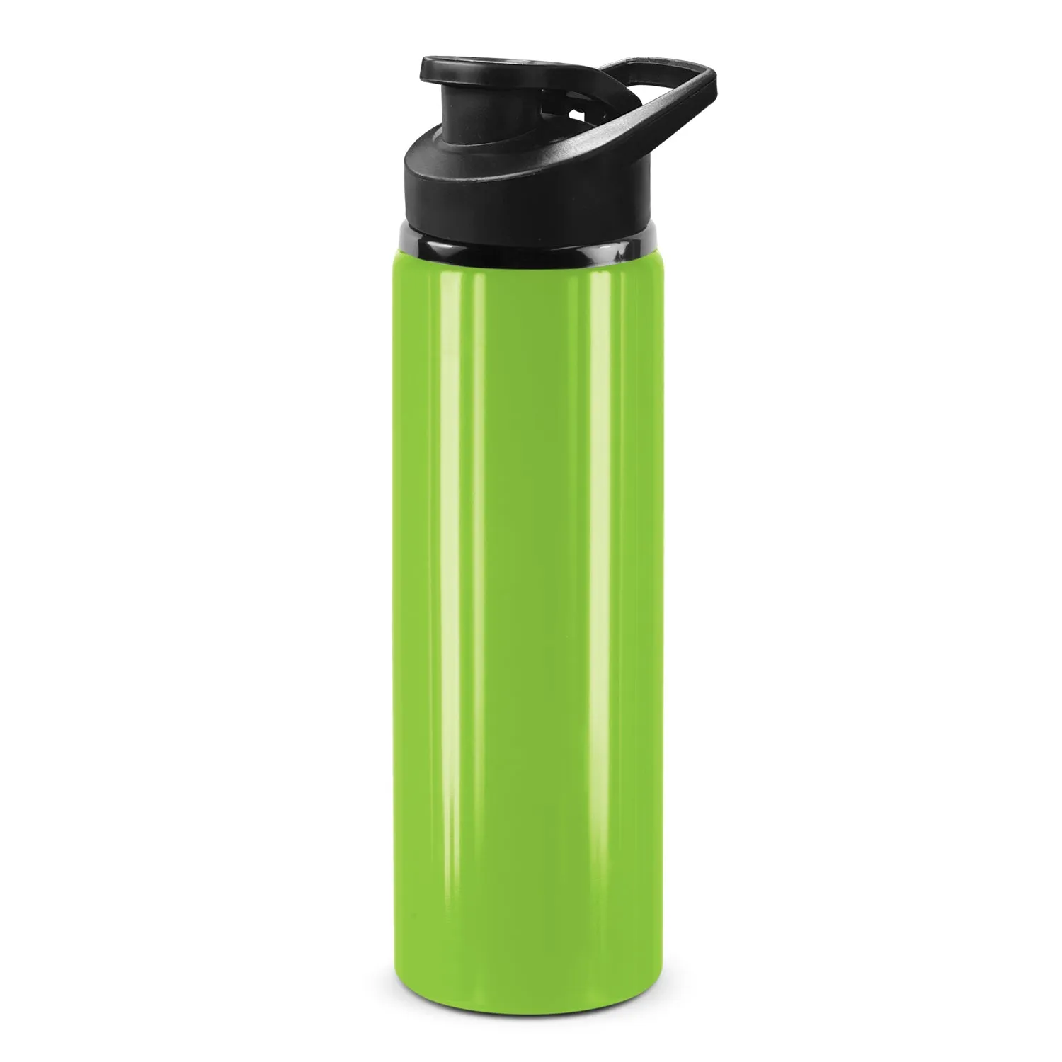 Oasis Bottle 750ml - Snap Cap