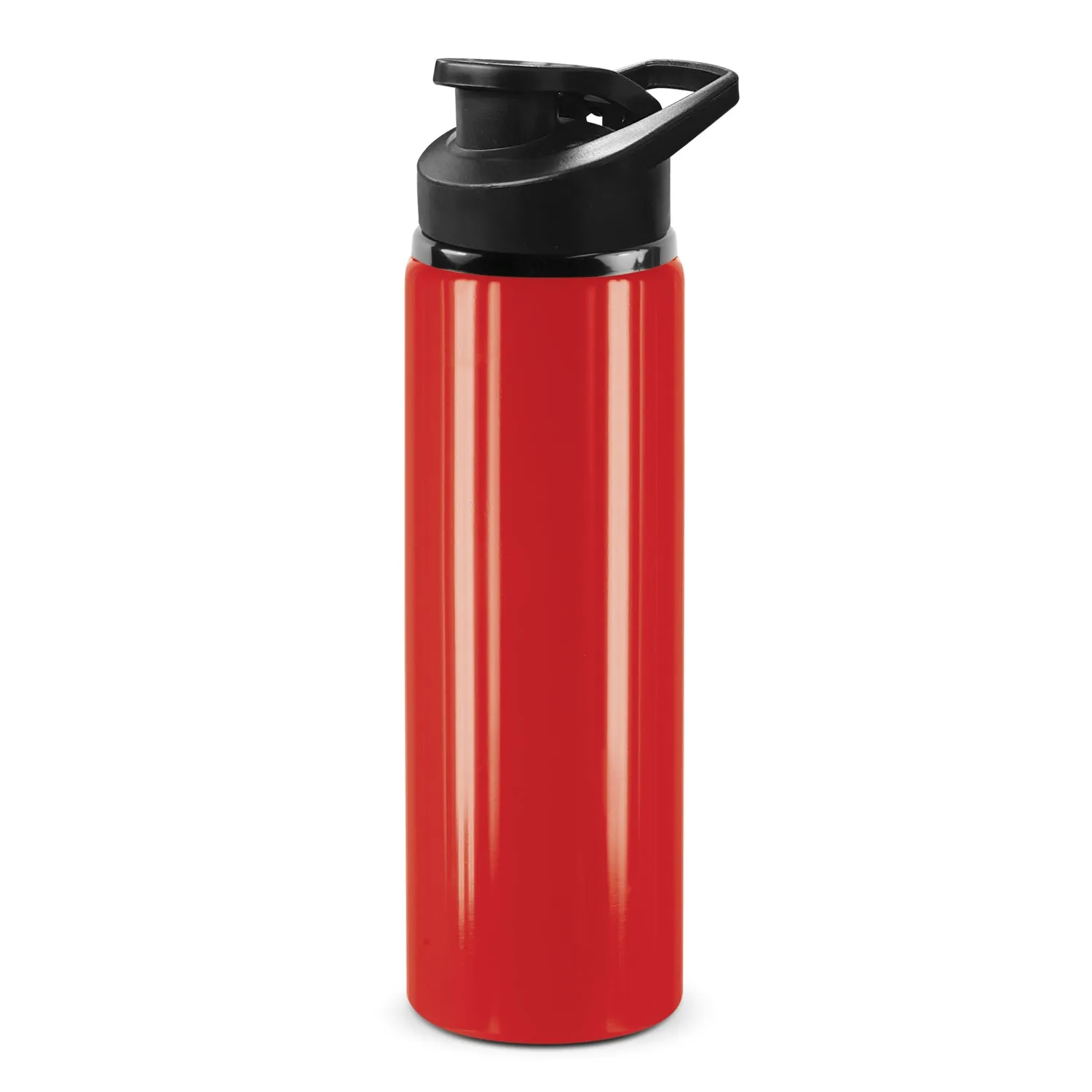 Oasis Bottle 750ml - Snap Cap
