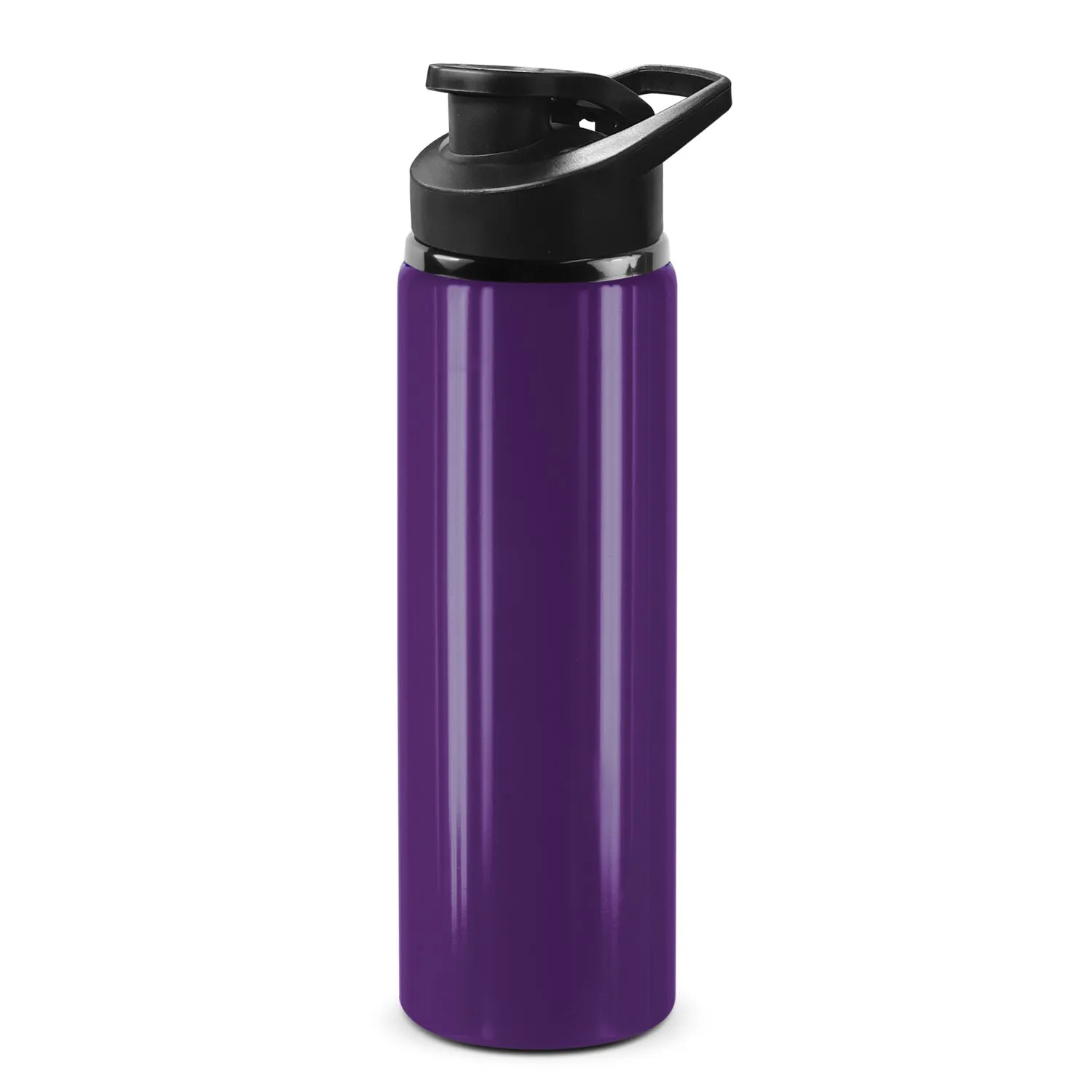 Oasis Bottle 750ml - Snap Cap