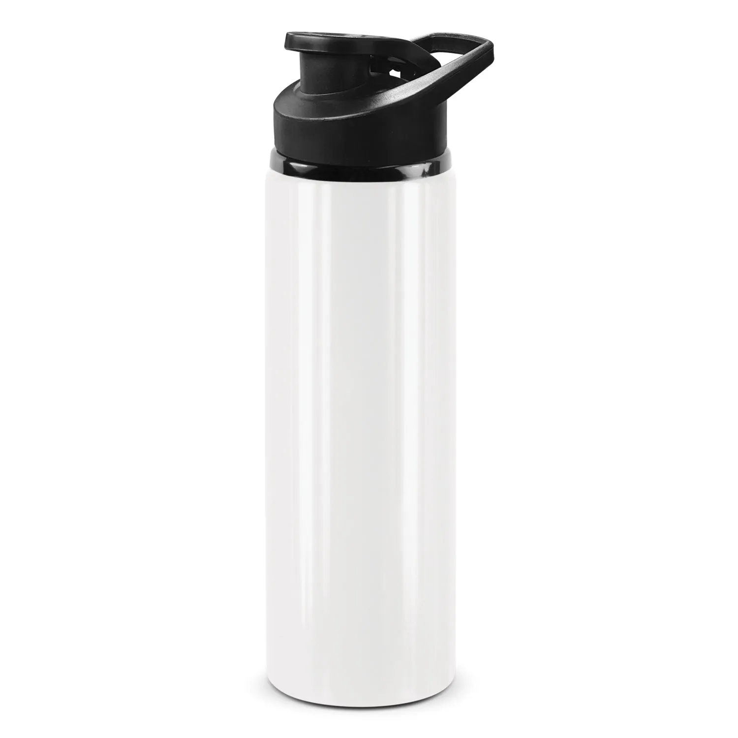Oasis Bottle 750ml - Snap Cap