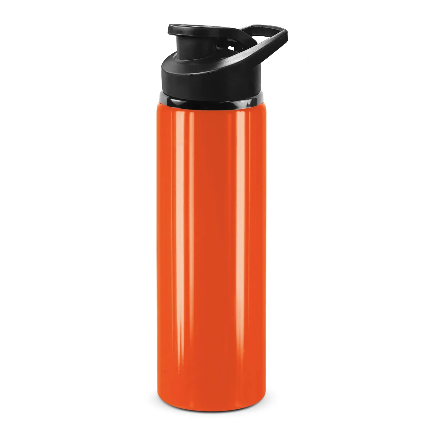 Oasis Bottle 750ml - Snap Cap