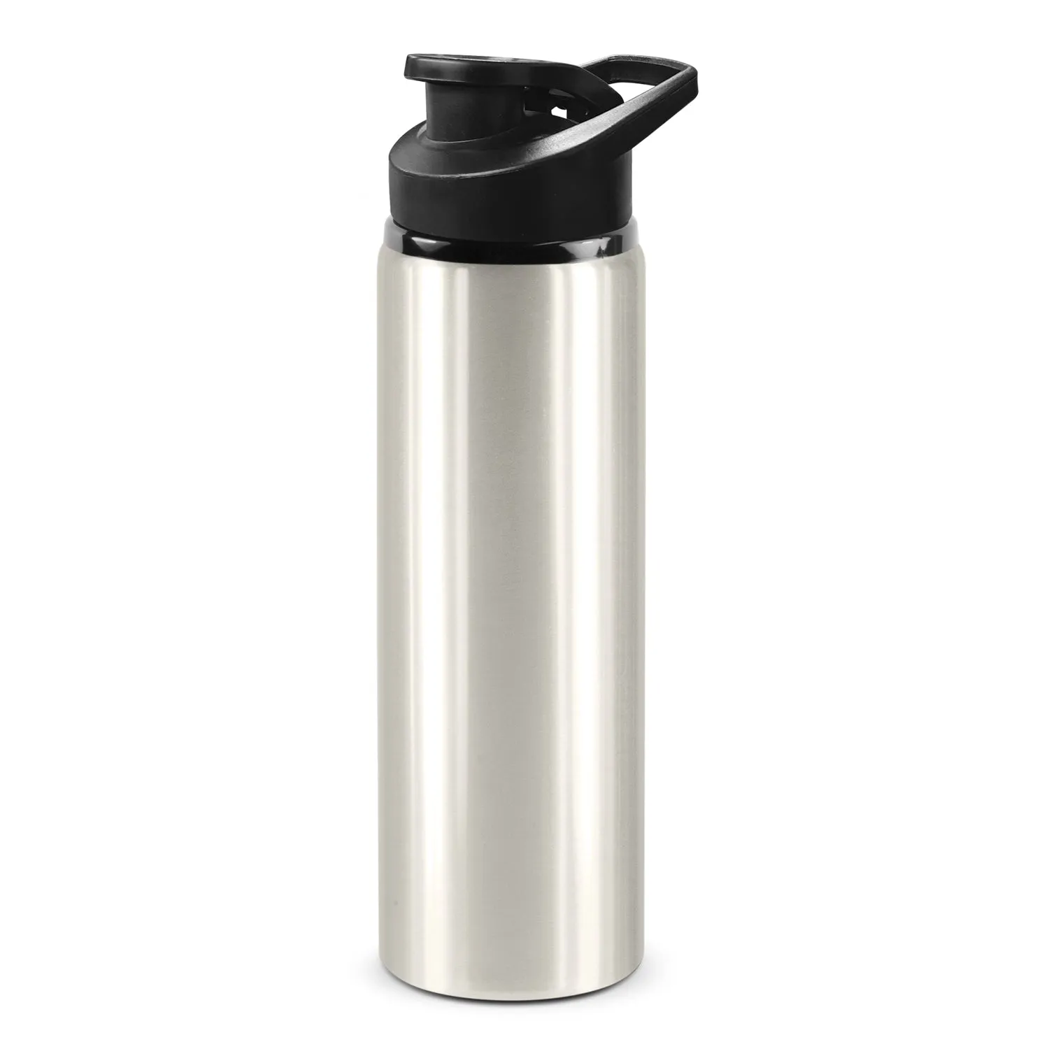 Oasis Bottle 750ml - Snap Cap