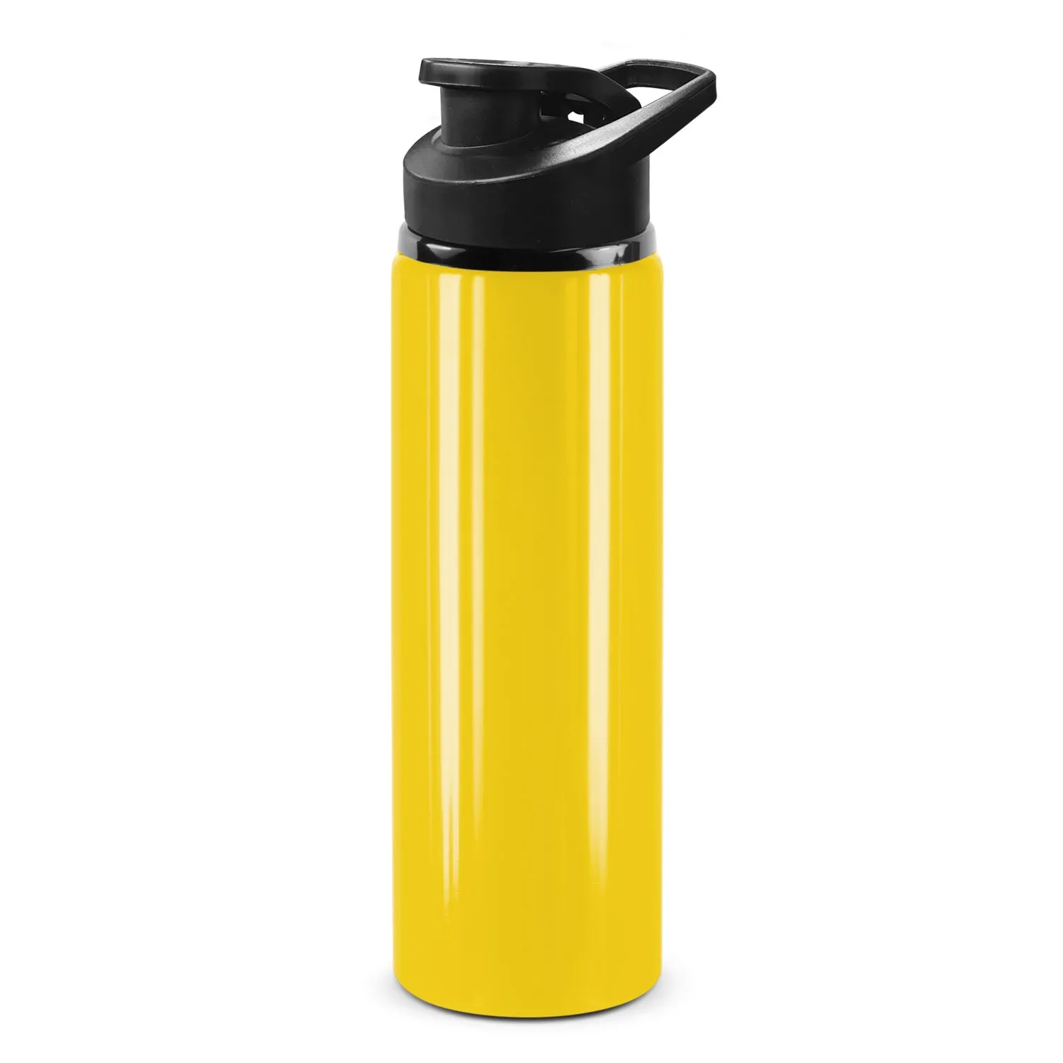 Oasis Bottle 750ml - Snap Cap