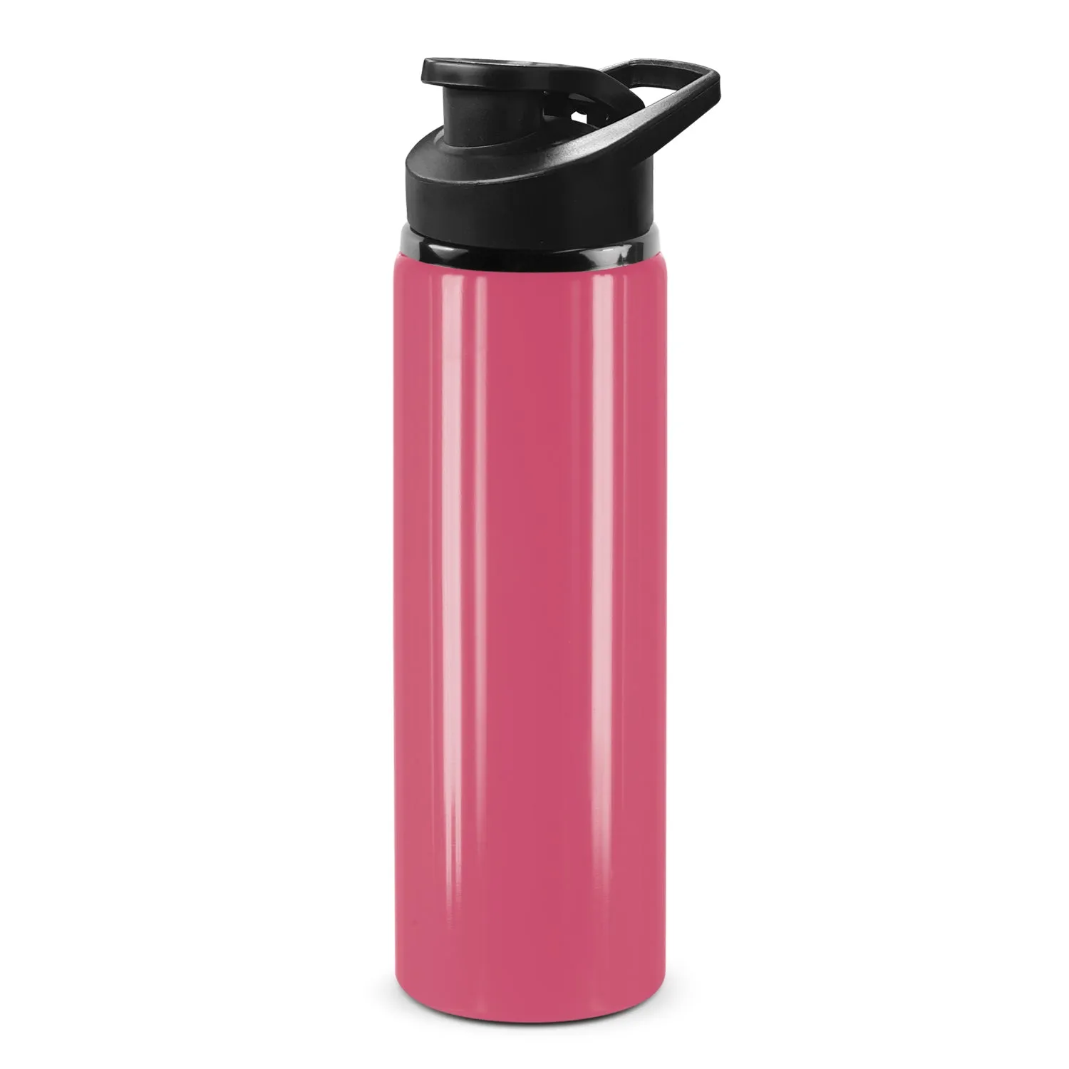 Oasis Bottle 750ml - Snap Cap
