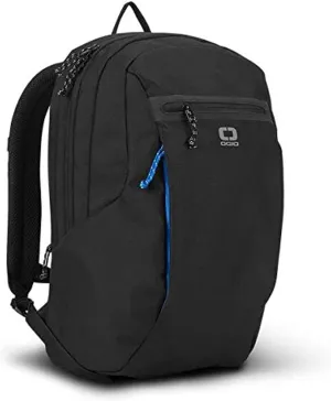 OGIO Flux Backpack