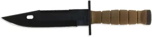 Ontario Knife ON1982-BRK M11 EOD System