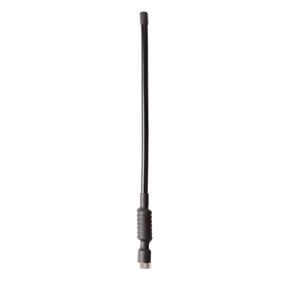 ORICOM ANU050 UHF CB 3DBI COAXIAL DIPOLE ANTENNA