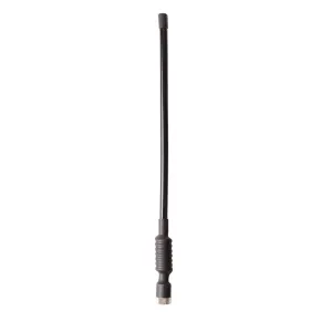 ORICOM ANU050 UHF CB 3DBI COAXIAL DIPOLE ANTENNA