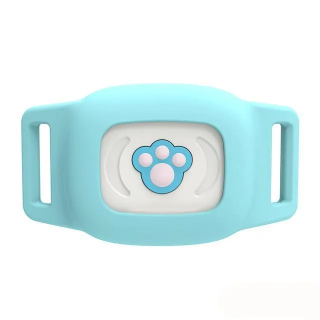 Original Dog GPS Collar For Android & iPhone- Save 50% OFF