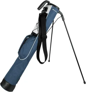 Orlimar Pitch ‘n Putt Golf Lightweight Stand Carry Bag