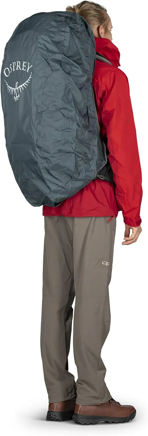 Osprey Farpoint Trek 55 Men's Travel Backpack