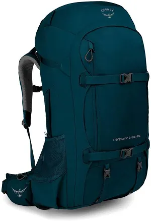 Osprey Farpoint Trek 55 Men's Travel Backpack
